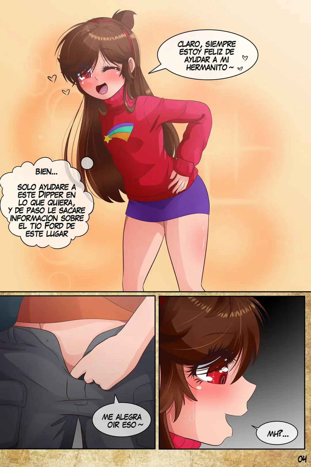 gravity-fake-el-chasconcito-6
