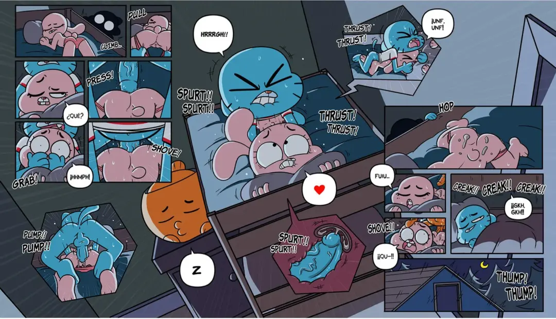 gumballs-taking-names-and-breaking-bitches-ardidon-1