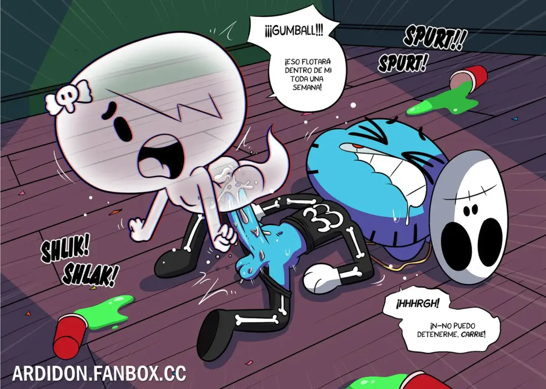 gumballs-taking-names-and-breaking-bitches-ardidon-11