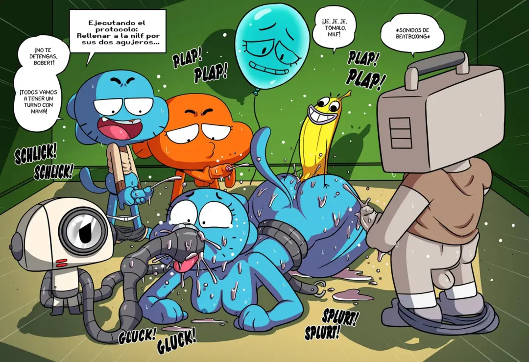 gumballs-taking-names-and-breaking-bitches-ardidon-13