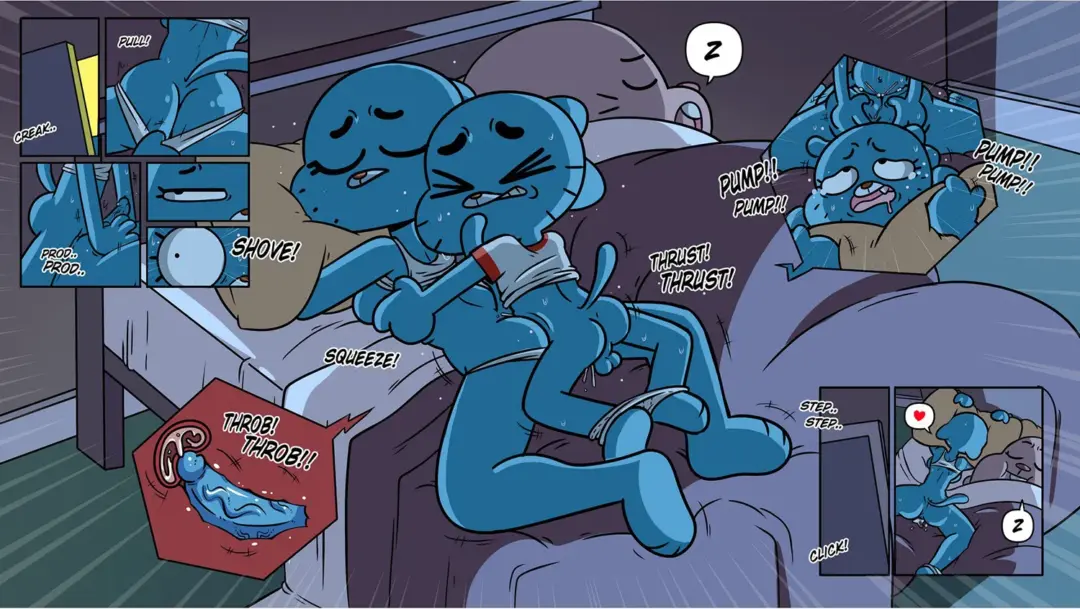 gumballs-taking-names-and-breaking-bitches-ardidon-3