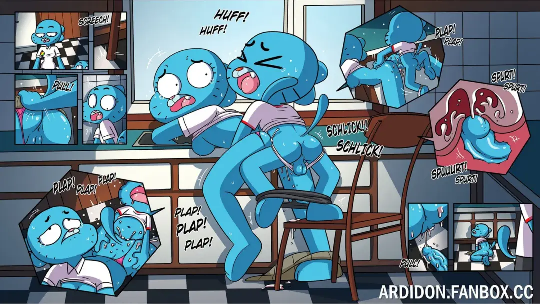 gumballs-taking-names-and-breaking-bitches-ardidon-4
