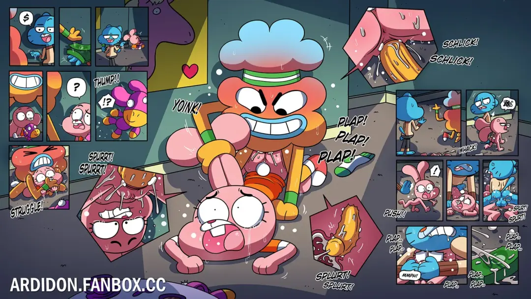 gumballs-taking-names-and-breaking-bitches-ardidon-5
