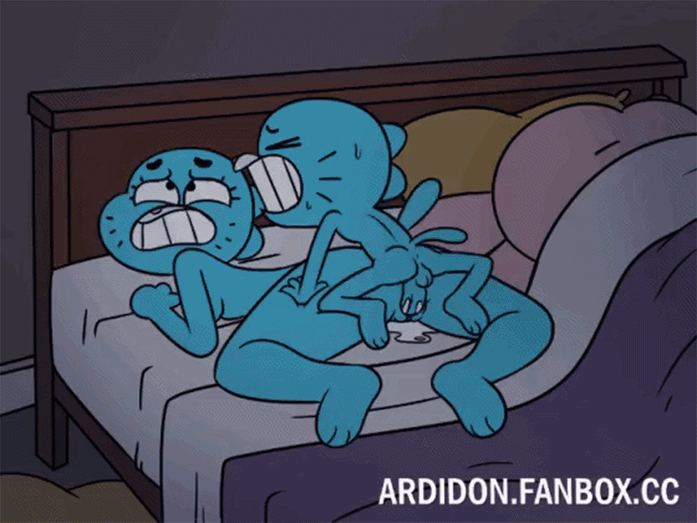 gumballs-taking-names-and-breaking-bitches-ardidon-6