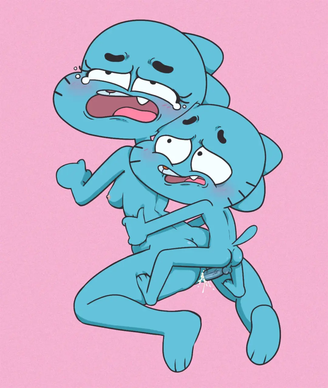 gumballs-taking-names-and-breaking-bitches-ardidon-7