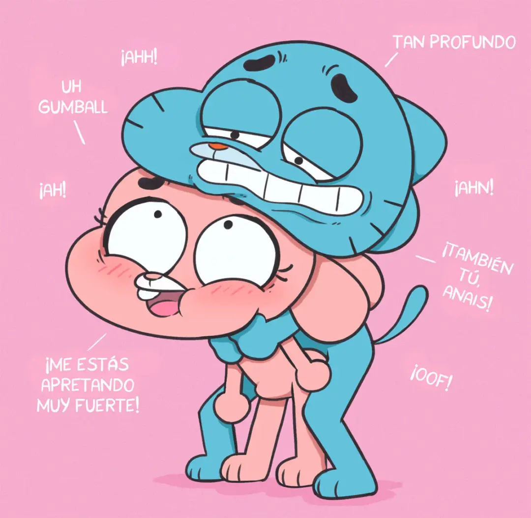 gumballs-taking-names-and-breaking-bitches-ardidon-9