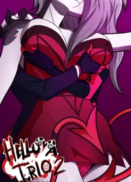 helluva-trio-2-swain-01