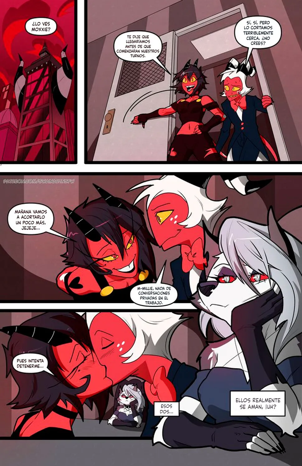 helluva-trio-swain-5