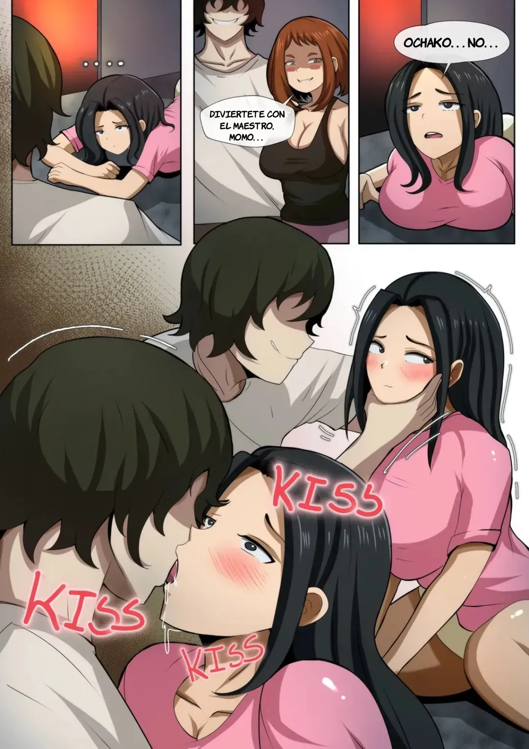 heroine-corruption-2-smilingdog-14