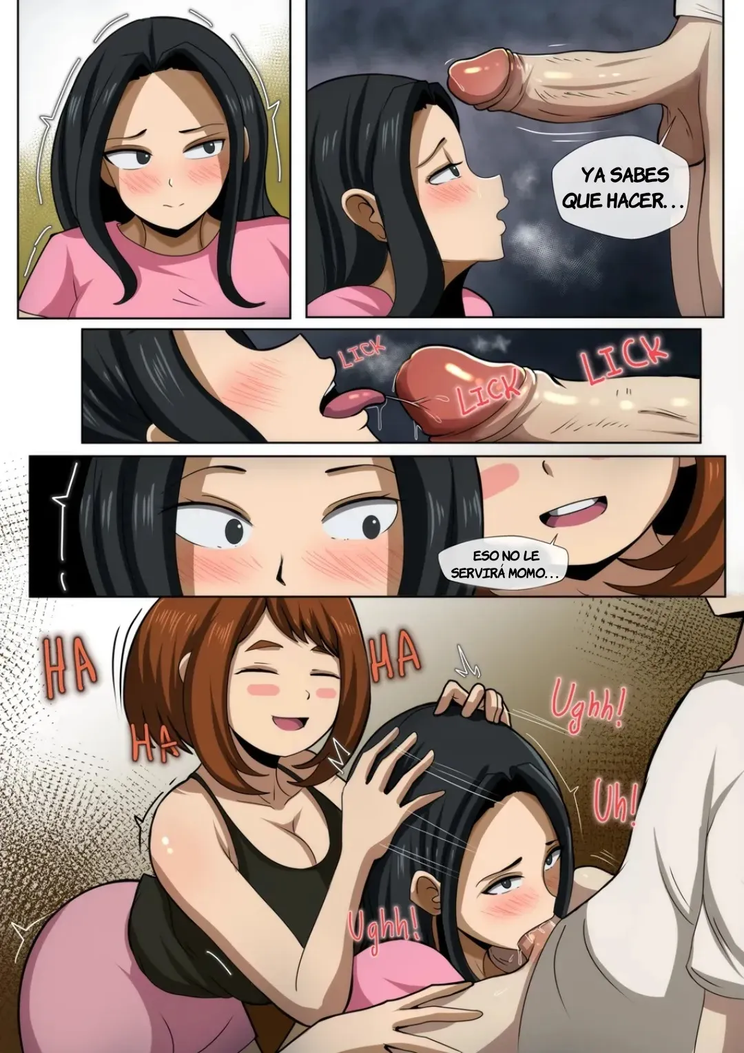 heroine-corruption-2-smilingdog-16