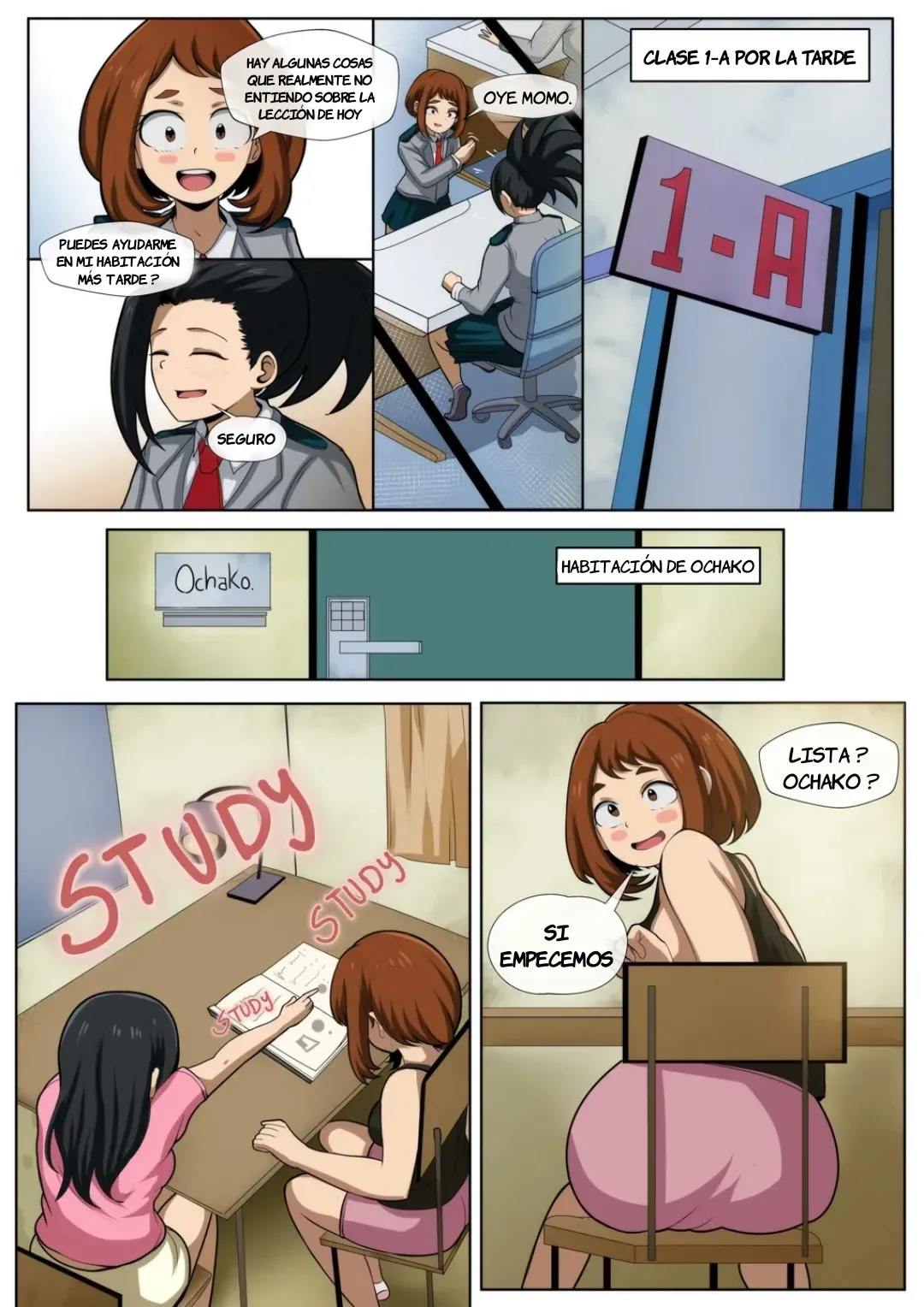 heroine-corruption-2-smilingdog-2