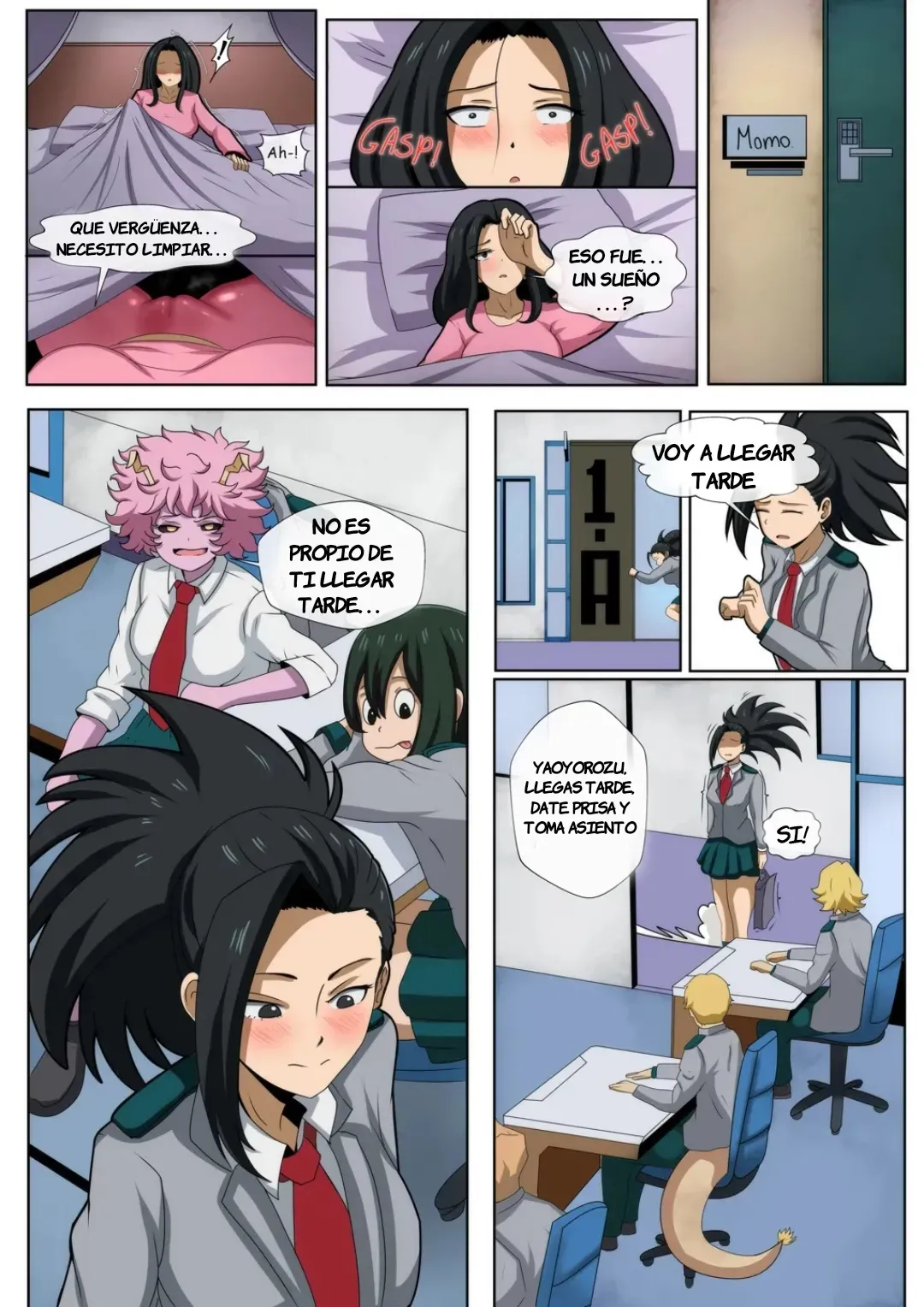 heroine-corruption-2-smilingdog-9