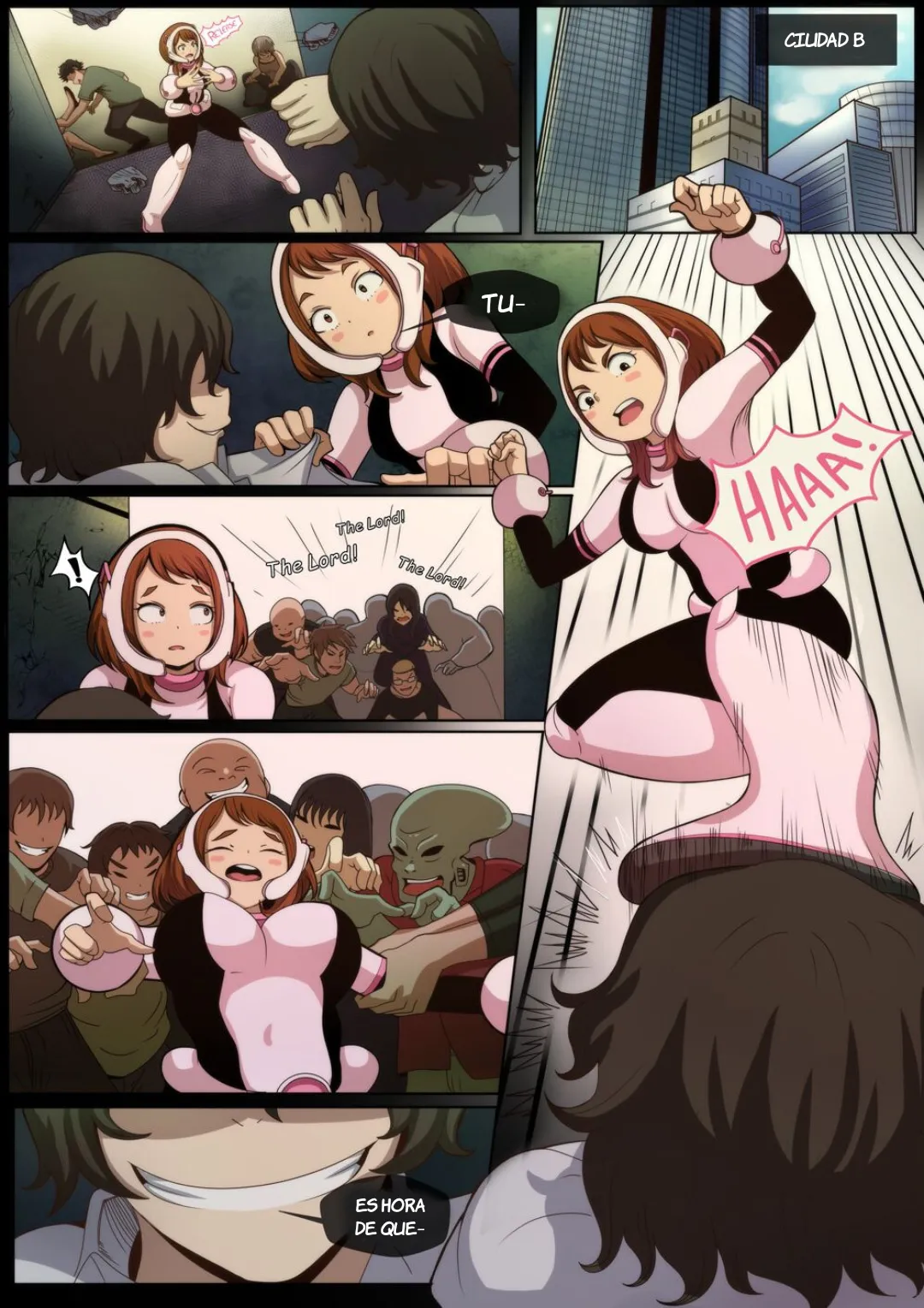 heroine-corruption-smilingdog-2