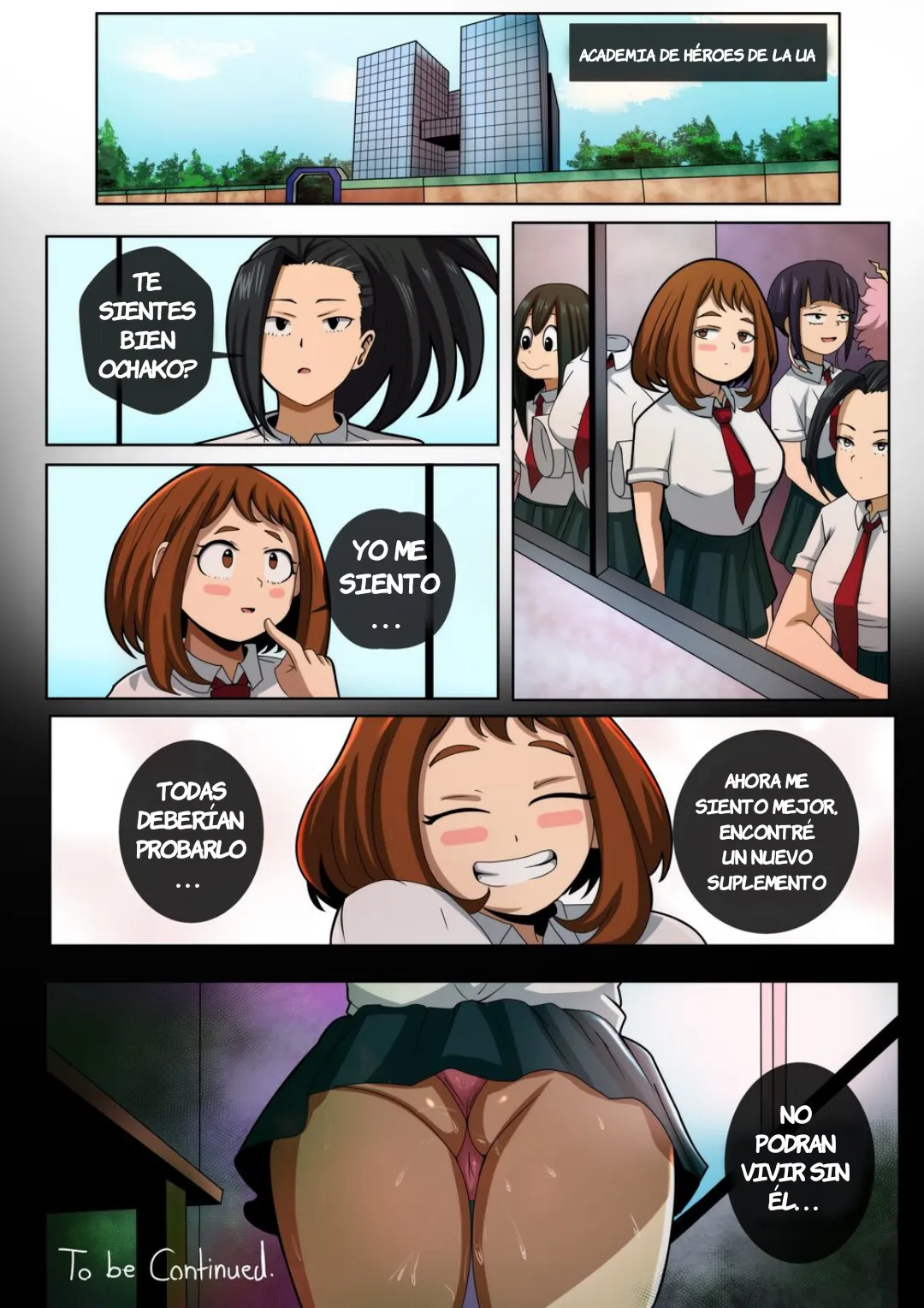 heroine-corruption-smilingdog-23