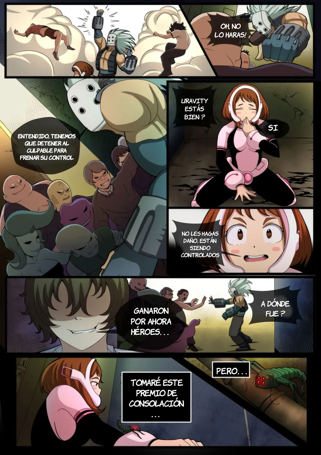 heroine-corruption-smilingdog-3