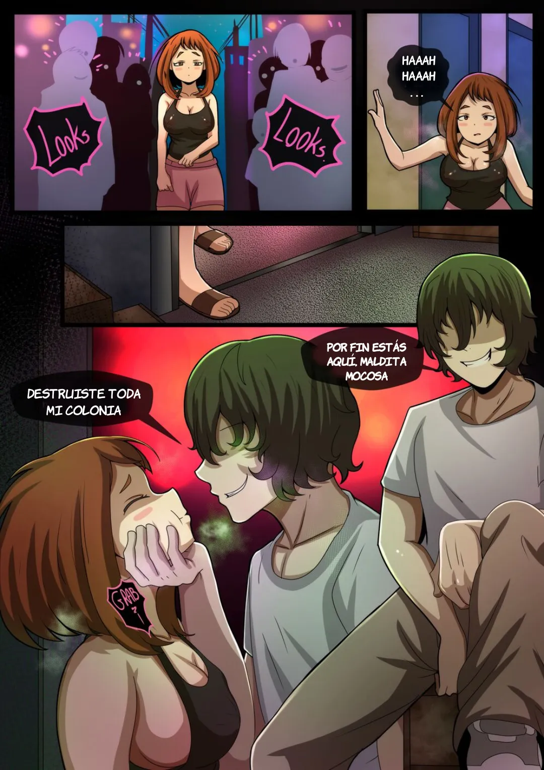 heroine-corruption-smilingdog-9