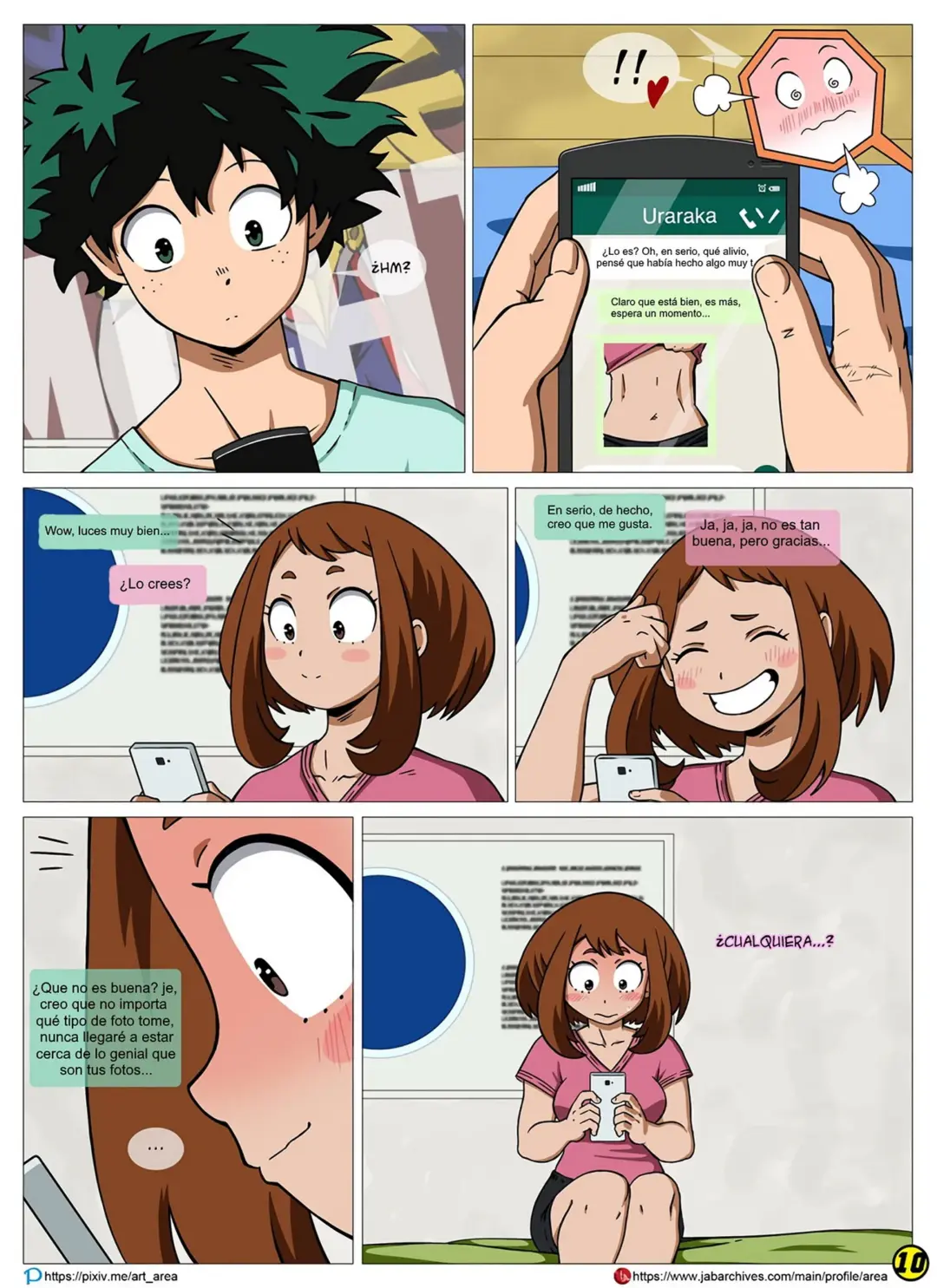 i-see-you-area-11