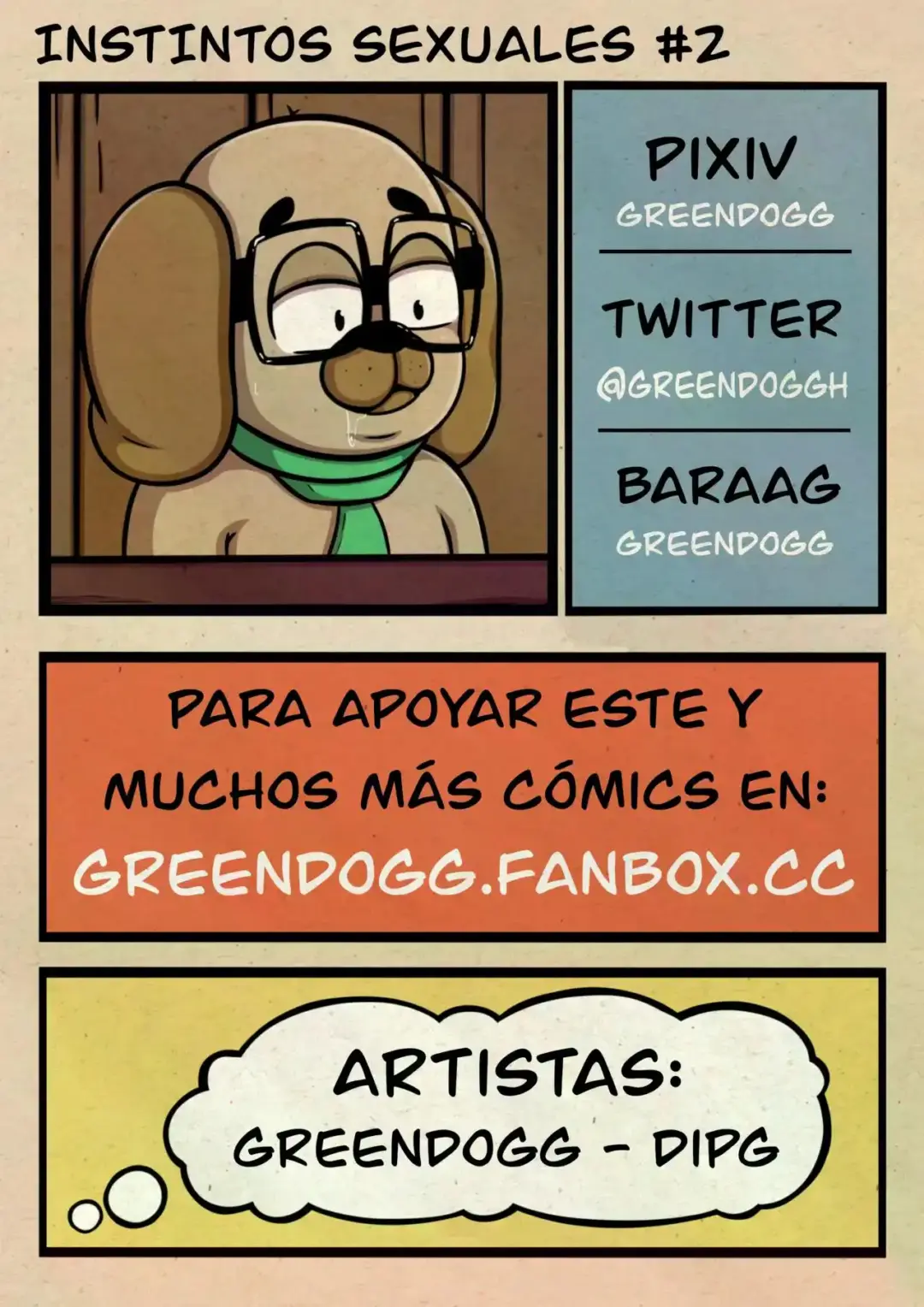 instintos-sexuales-2-greendogg-2