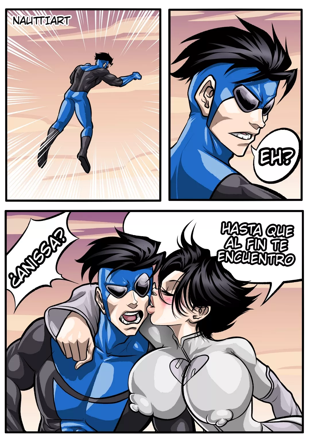 invincible-2-fucking-the-viltrumita-nauttiart-3