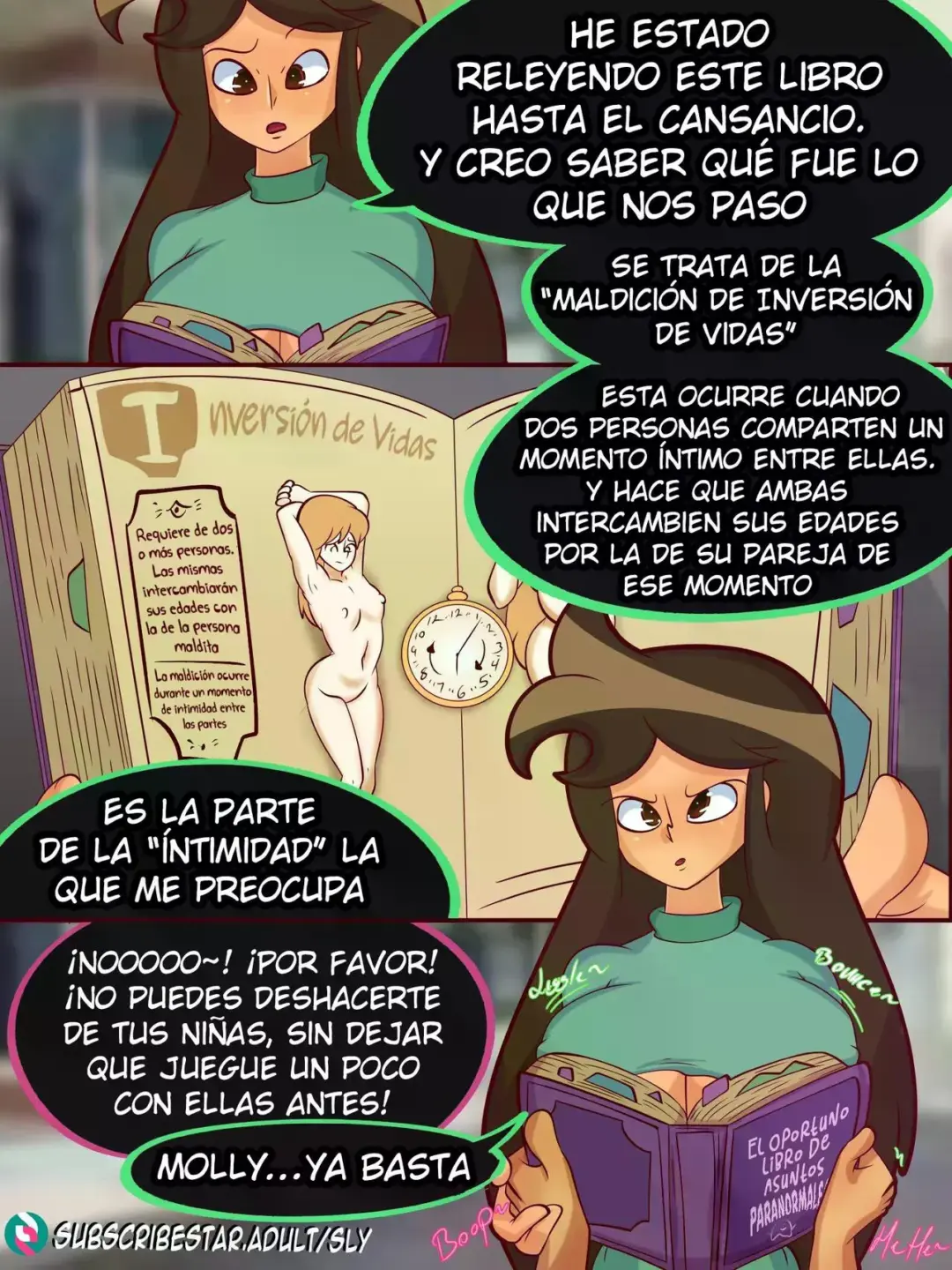 invitacion-sly-10