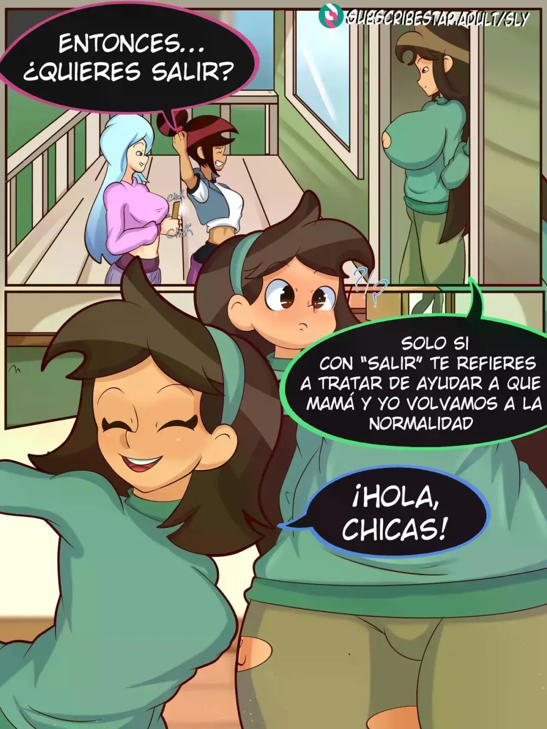 invitacion-sly-3