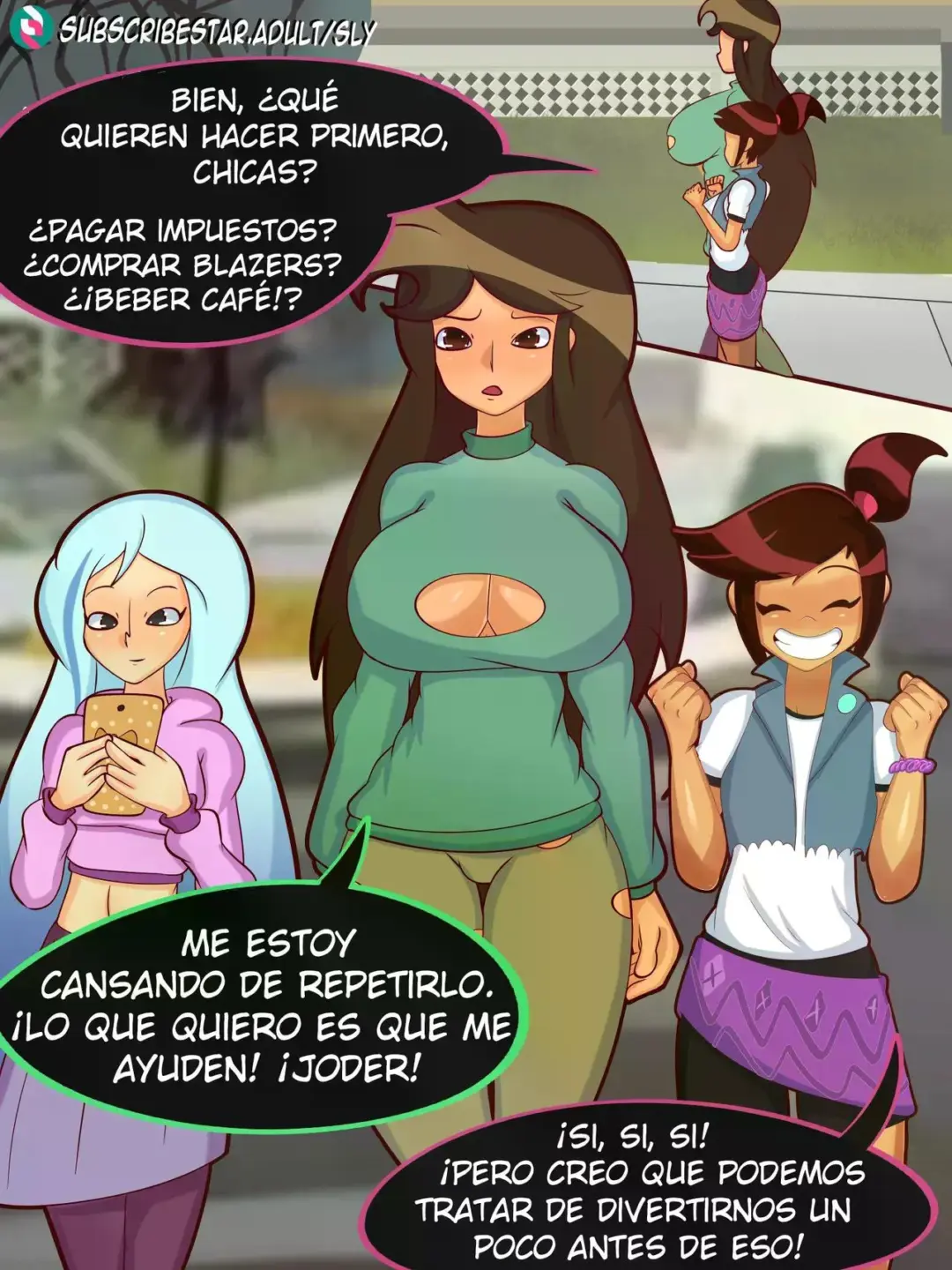 invitacion-sly-6