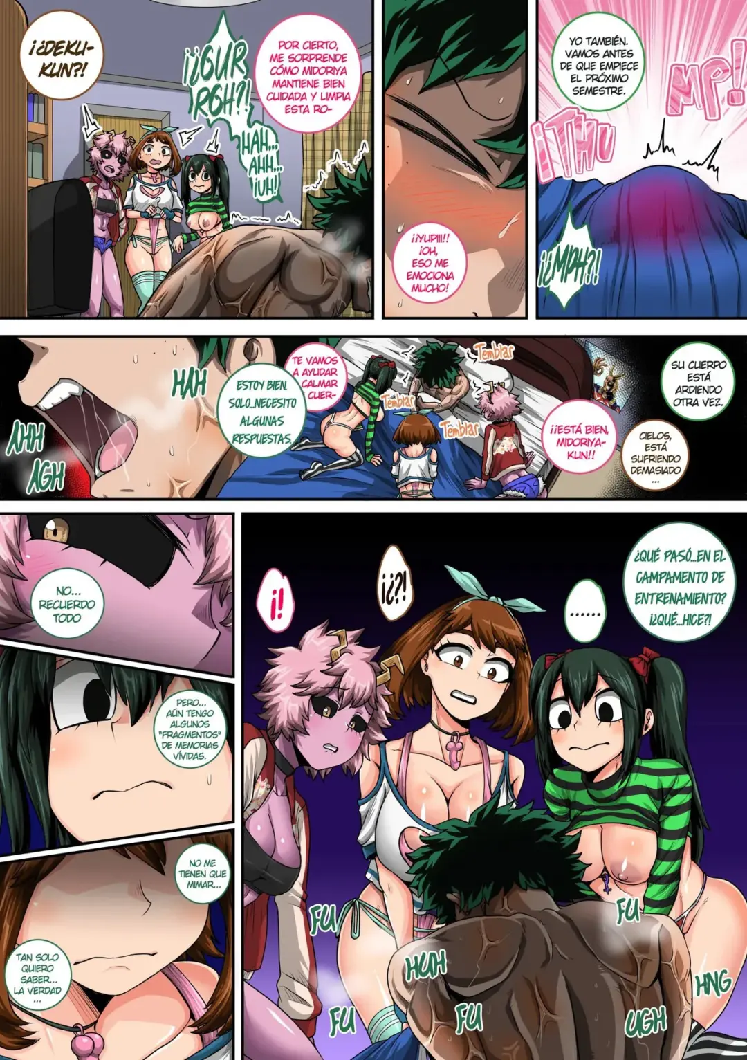 irrumpiendo-en-un-corazon-roto-2-juna-juna-juice-06