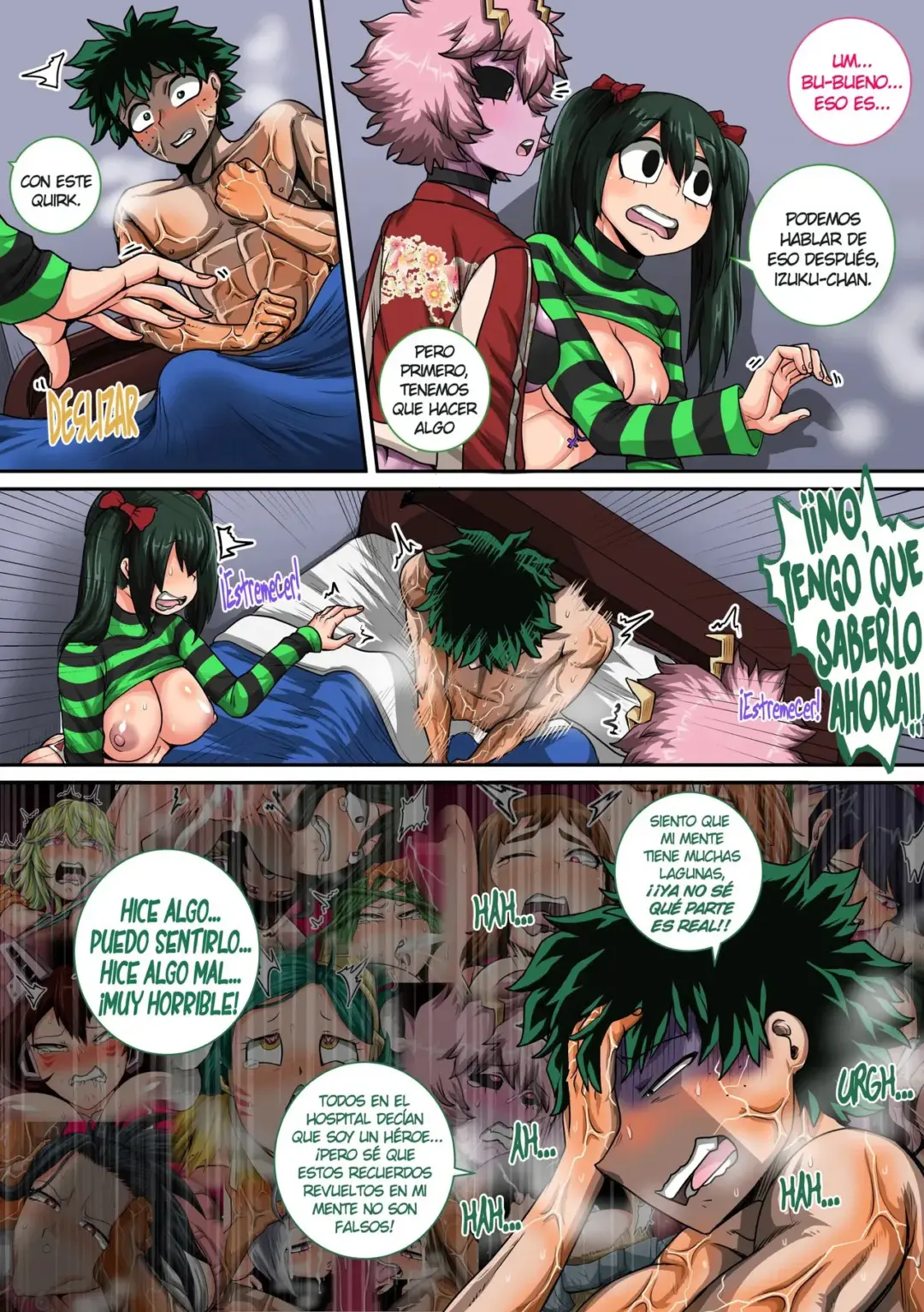 irrumpiendo-en-un-corazon-roto-2-juna-juna-juice-07