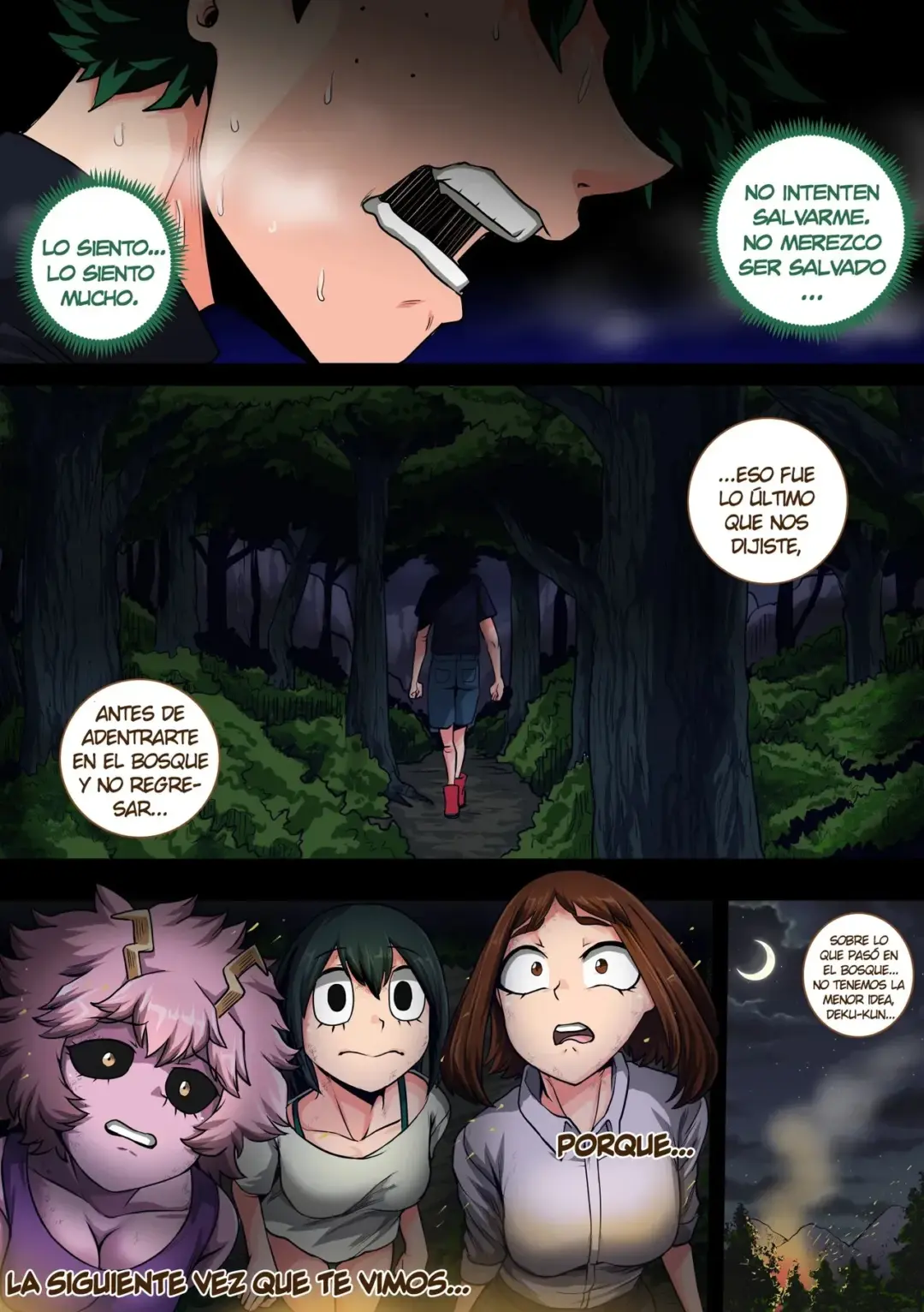 irrumpiendo-en-un-corazon-roto-2-juna-juna-juice-09