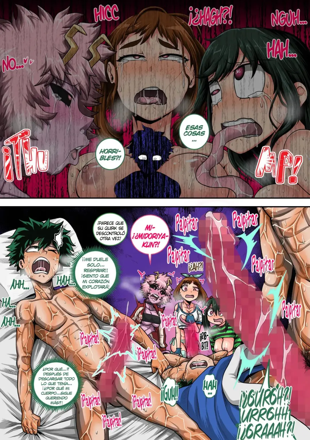 irrumpiendo-en-un-corazon-roto-2-juna-juna-juice-14