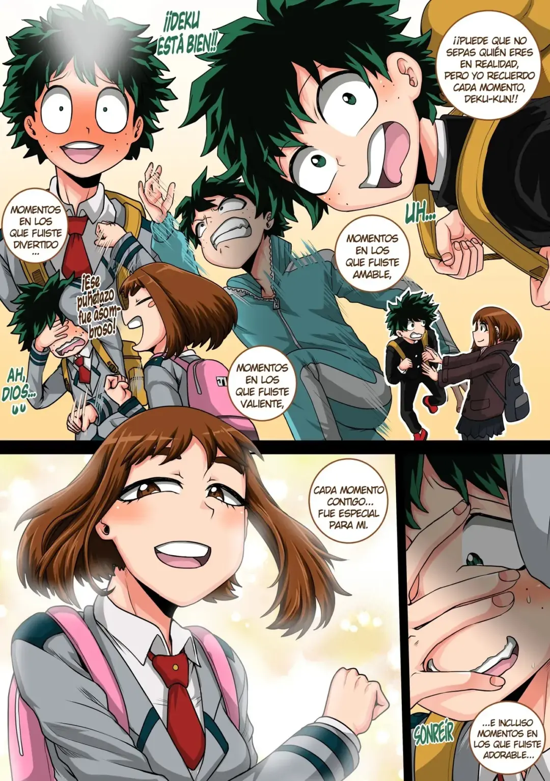 irrumpiendo-en-un-corazon-roto-2-juna-juna-juice-33