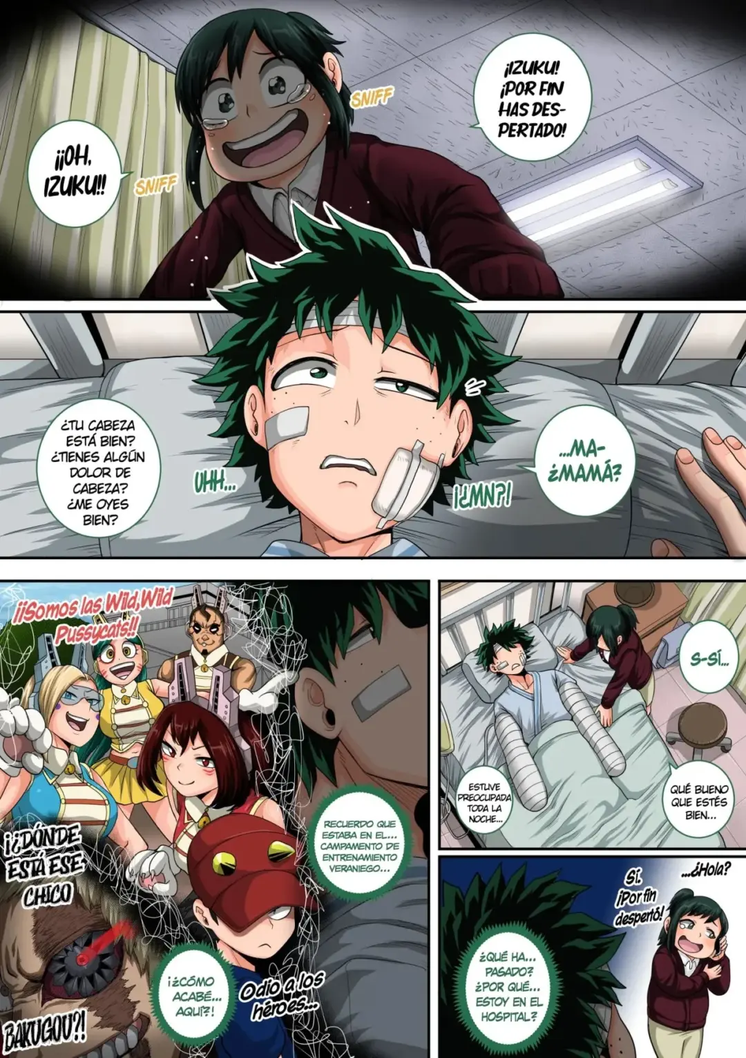 irrumpiendo-en-un-corazon-roto-juna-juna-juice-04
