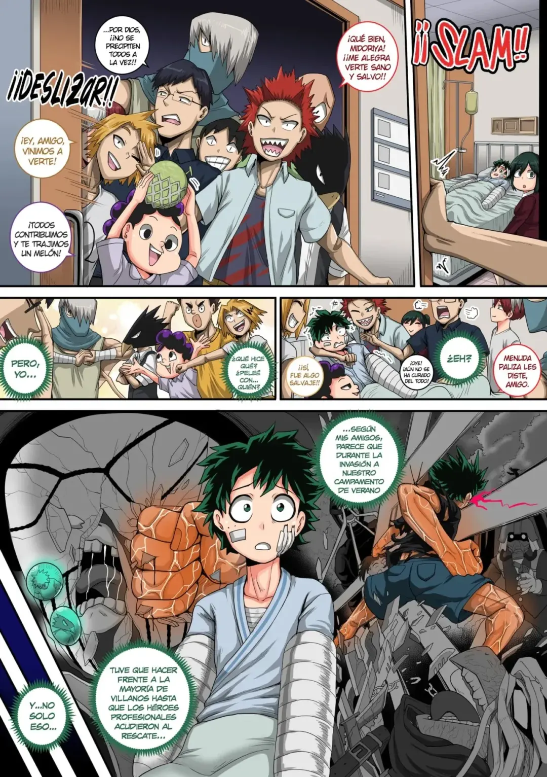 irrumpiendo-en-un-corazon-roto-juna-juna-juice-05
