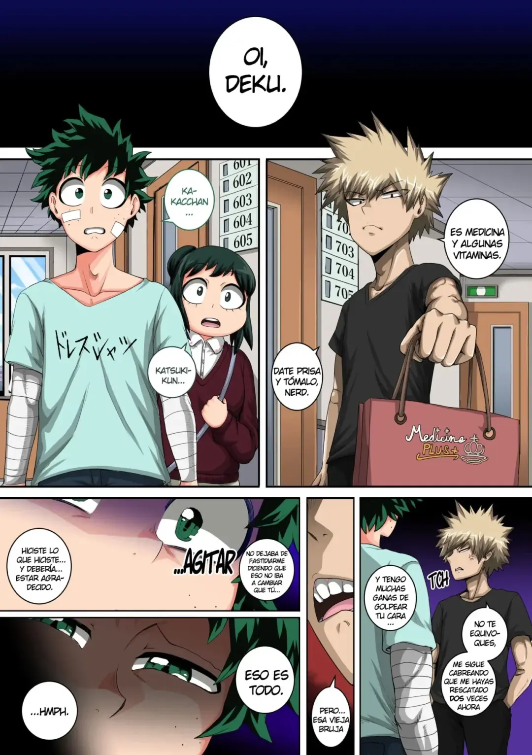 irrumpiendo-en-un-corazon-roto-juna-juna-juice-06
