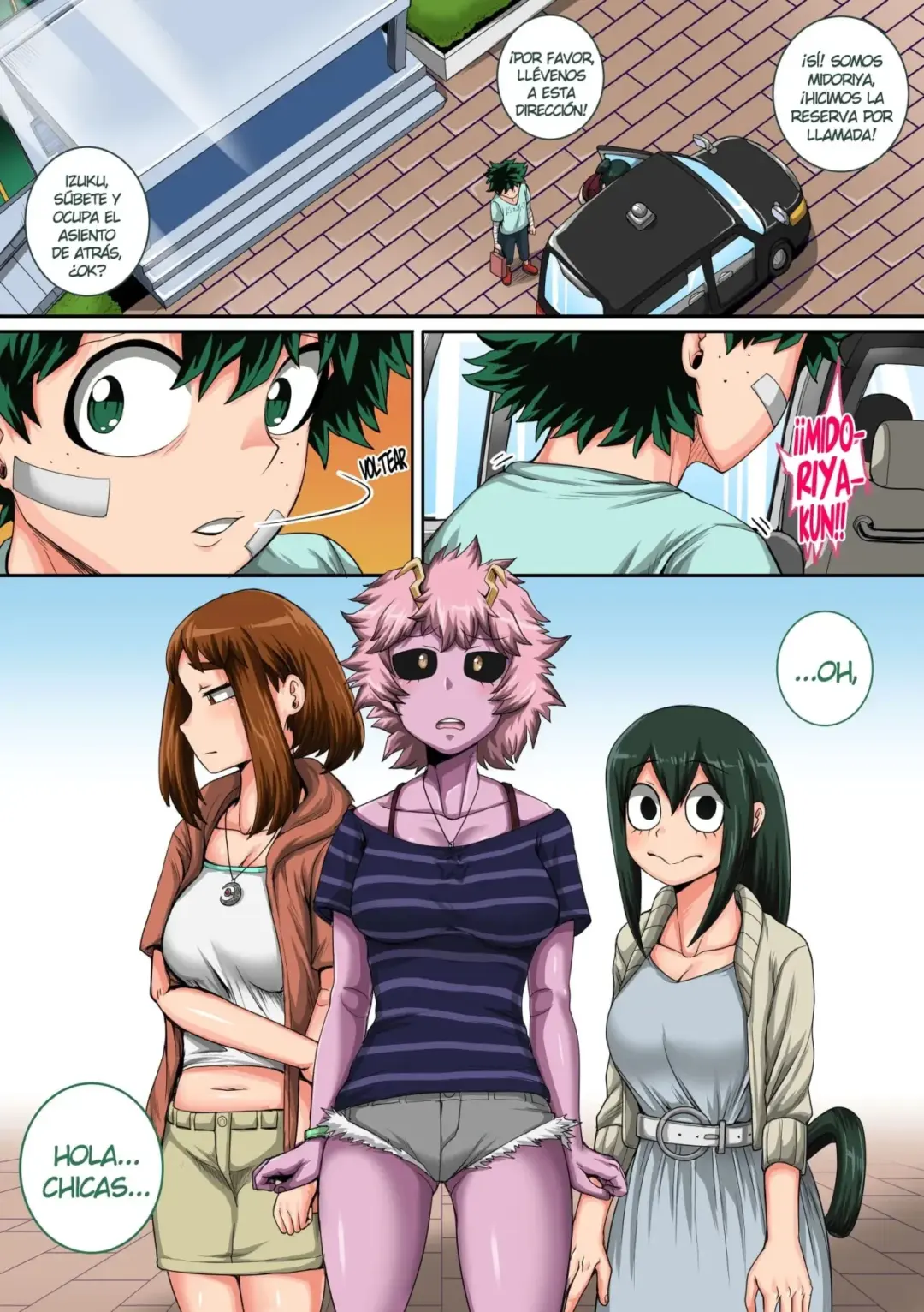 irrumpiendo-en-un-corazon-roto-juna-juna-juice-07