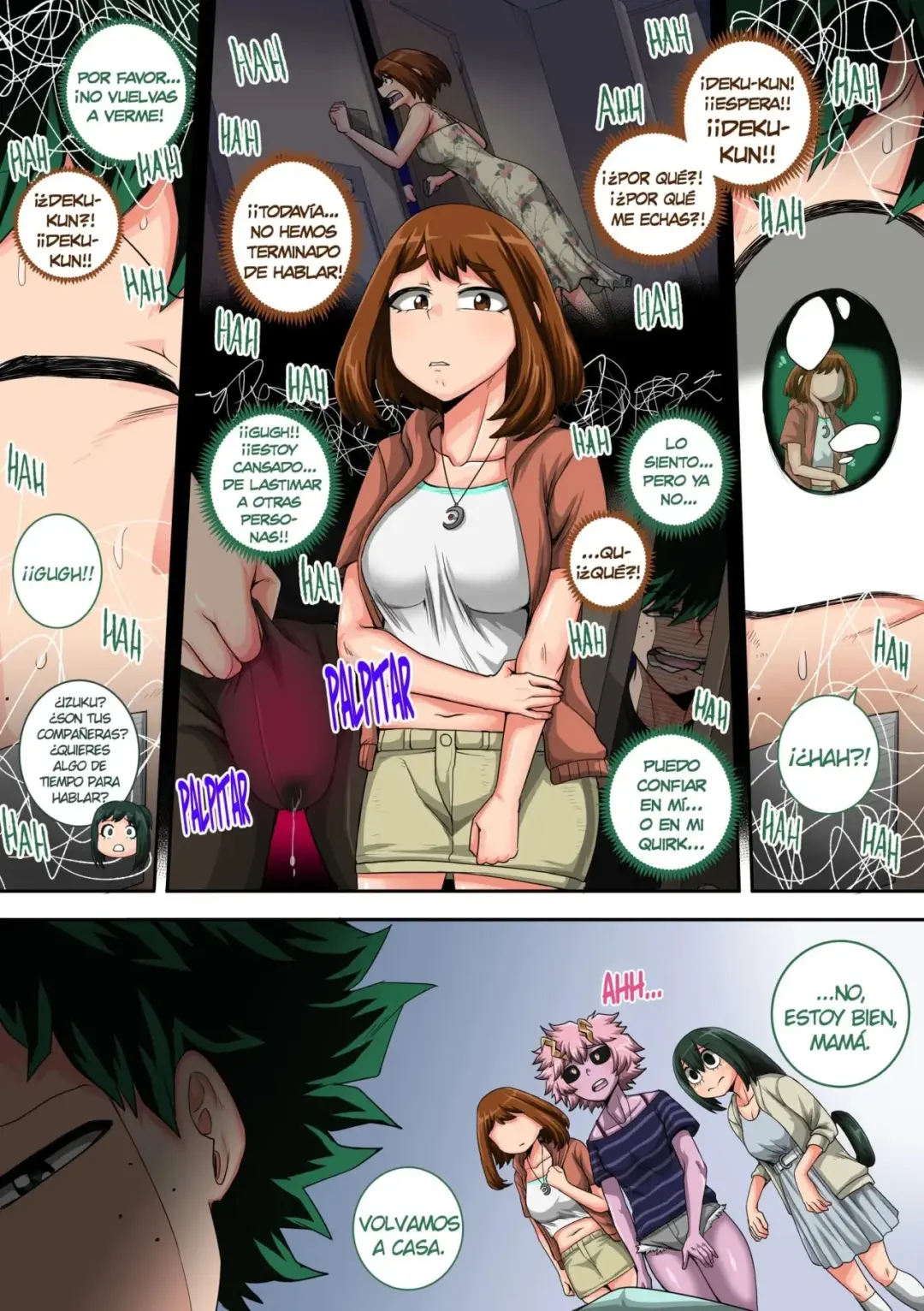 irrumpiendo-en-un-corazon-roto-juna-juna-juice-08