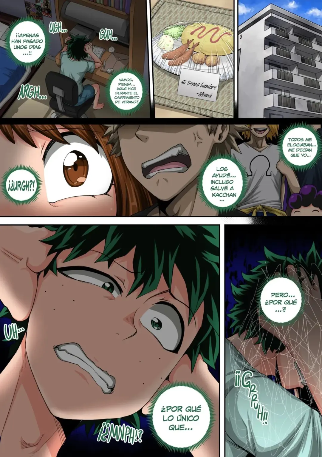 irrumpiendo-en-un-corazon-roto-juna-juna-juice-09