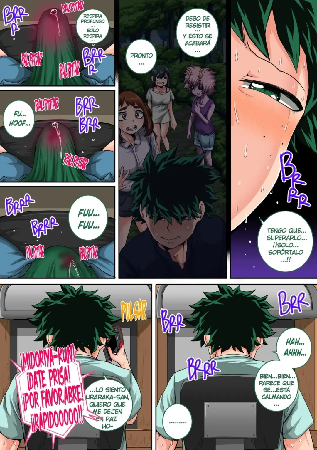 irrumpiendo-en-un-corazon-roto-juna-juna-juice-15
