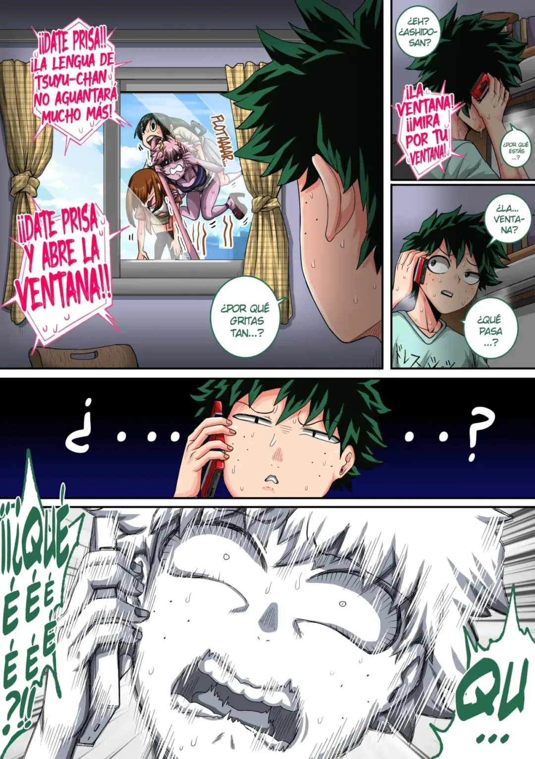 irrumpiendo-en-un-corazon-roto-juna-juna-juice-16