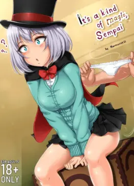 its-a-kind-of-magic-sempai-harmonist11-01