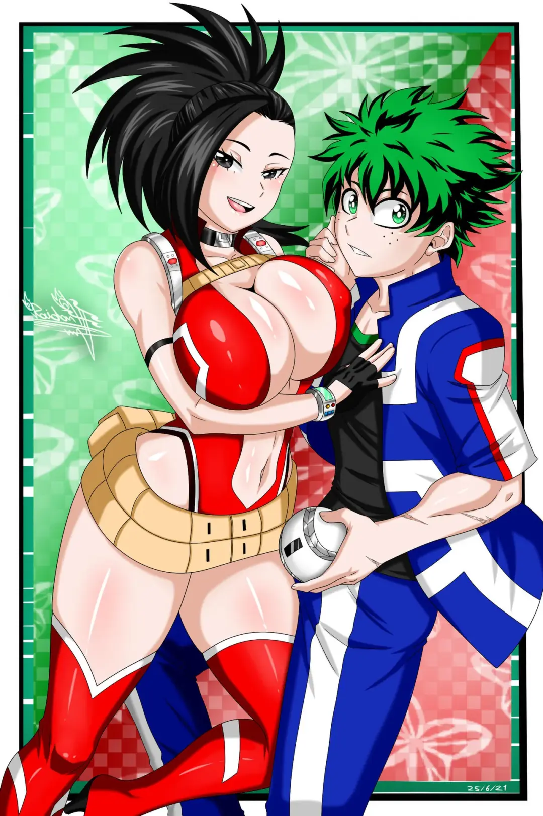 izumomo-mr-stars-12