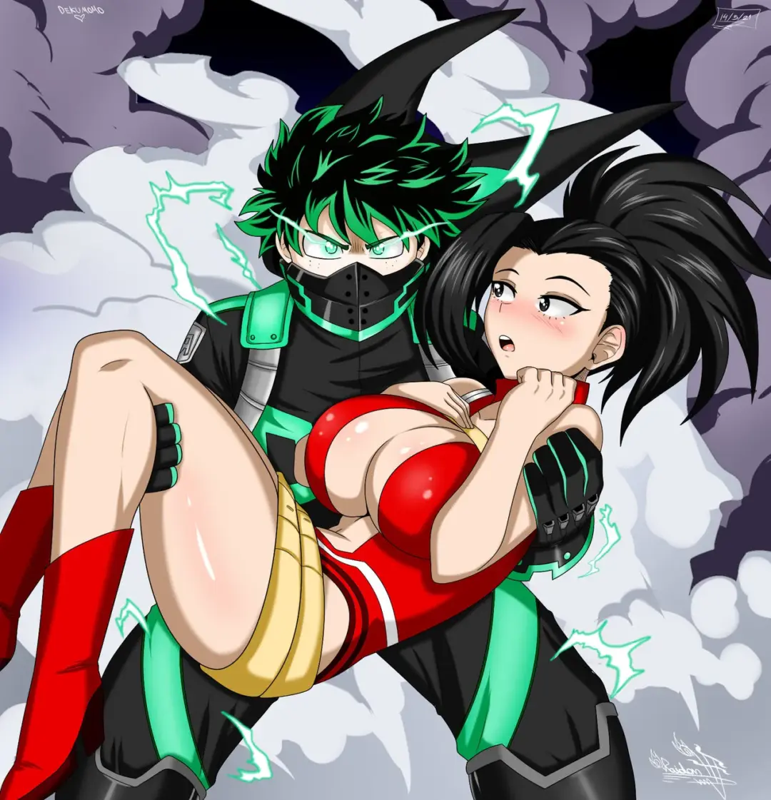 izumomo-mr-stars-4