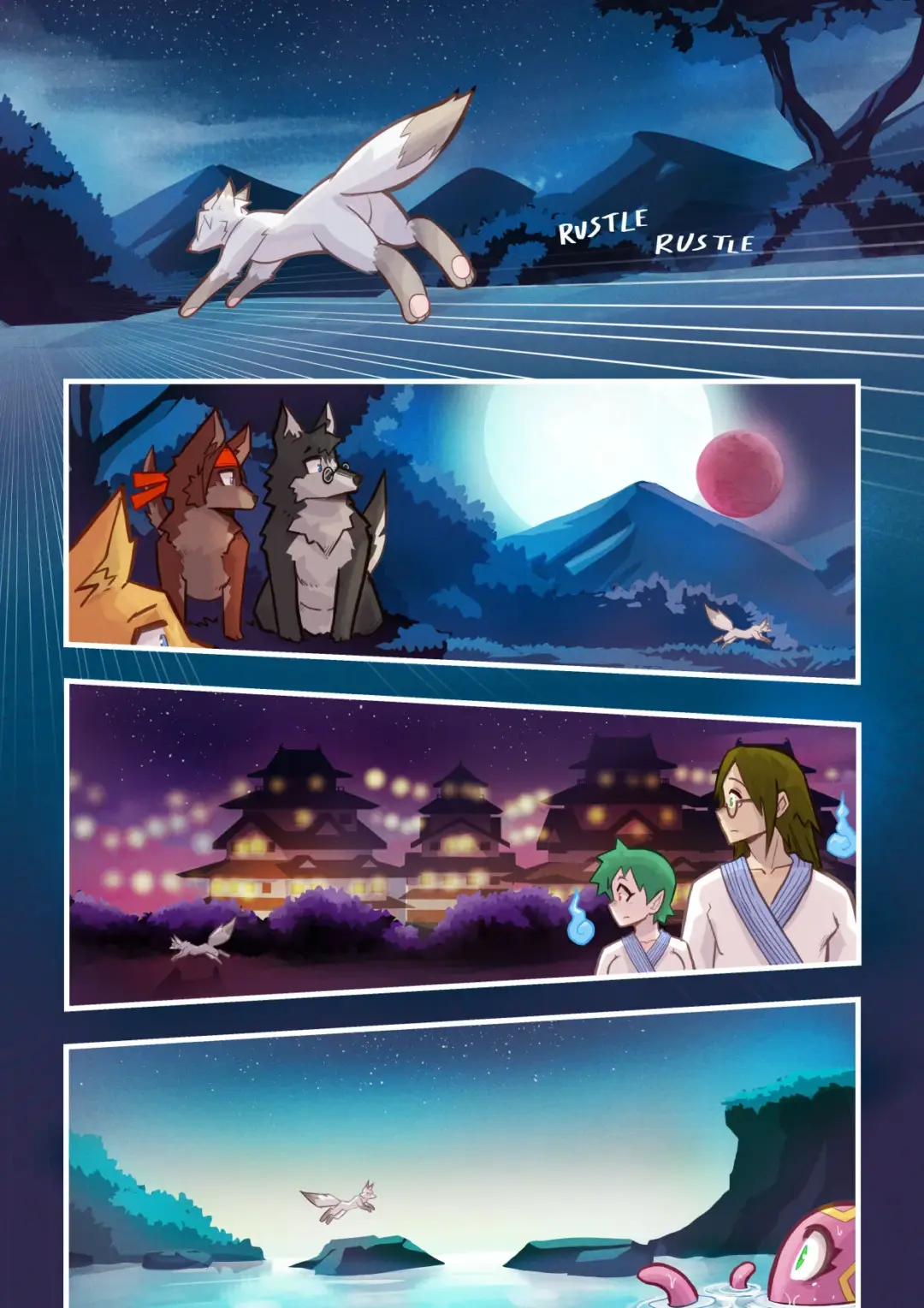konkon-caprice-2-mr-e-09