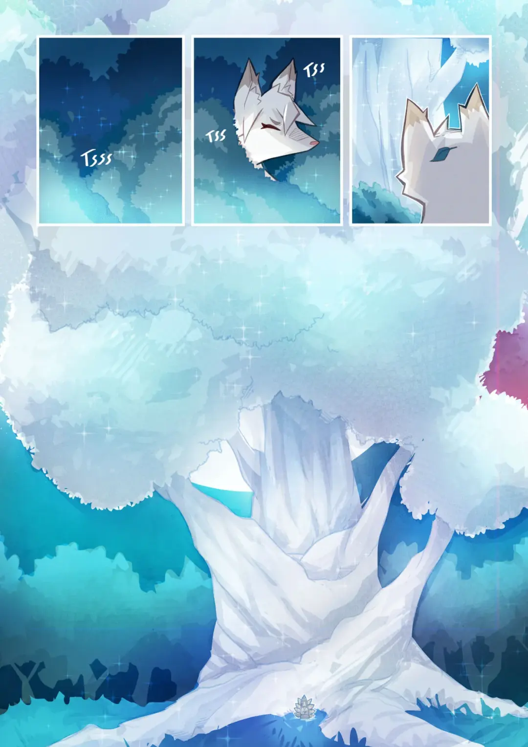 konkon-caprice-2-mr-e-10