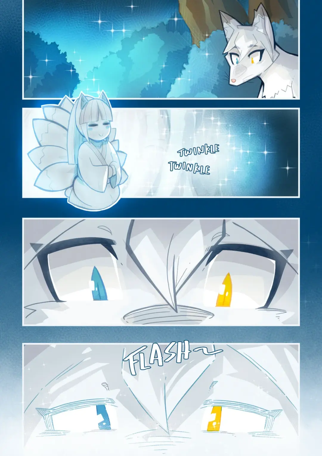 konkon-caprice-2-mr-e-11