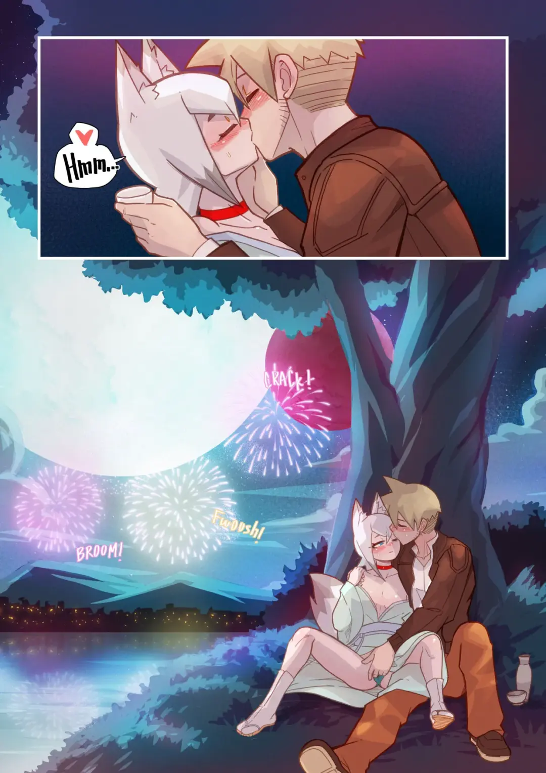 konkon-caprice-2-mr-e-13