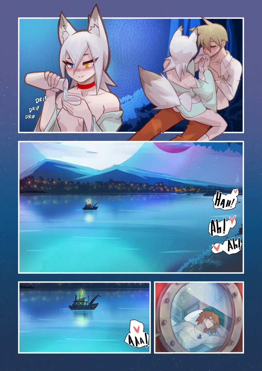 konkon-caprice-2-mr-e-18