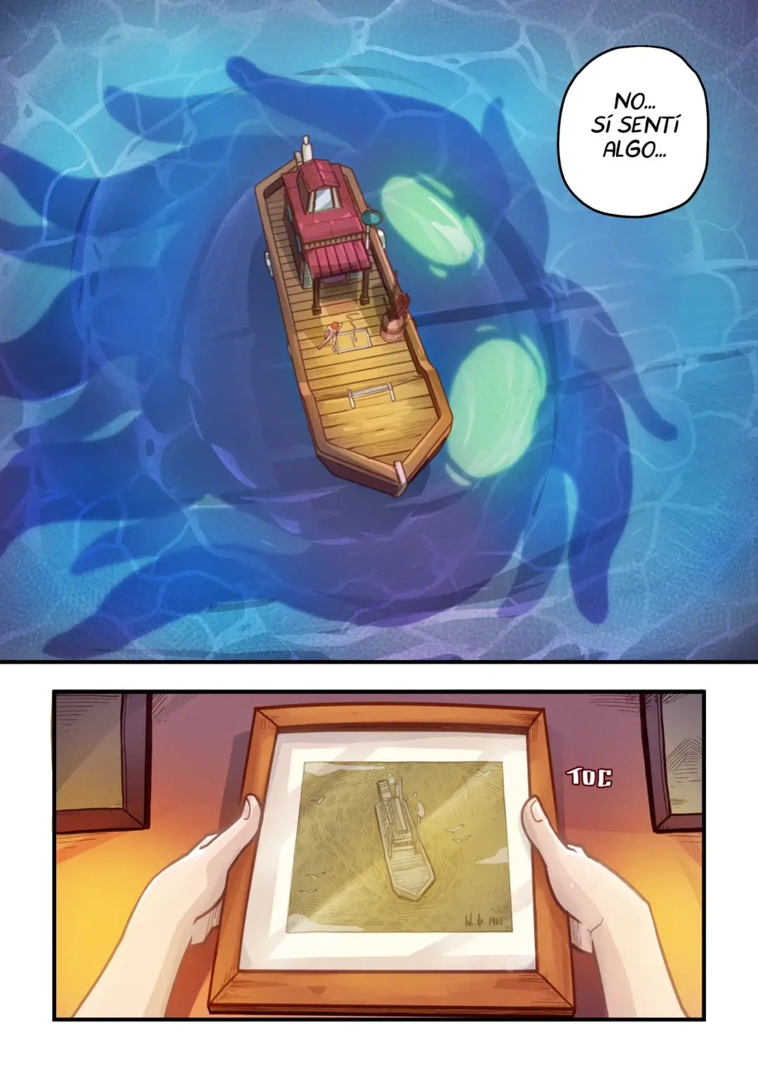 konkon-caprice-2-mr-e-20