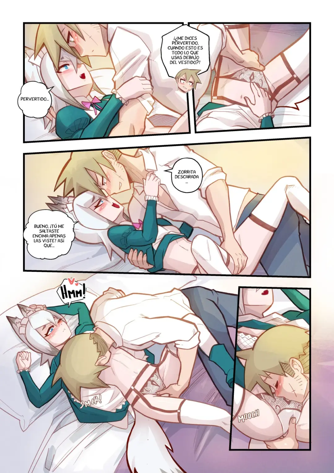 konkon-caprice-2-mr-e-31