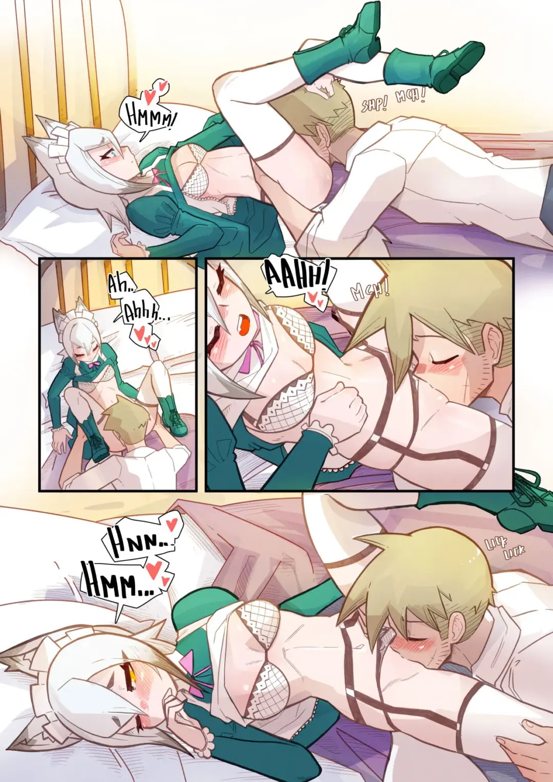 konkon-caprice-2-mr-e-32